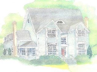 309 Birch Rd, Fairfield, CT 06430