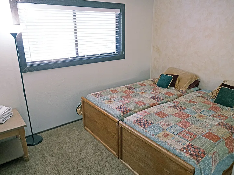 233 S Benjamin Dr #A — Photo 11