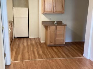 145 Northeast 1st Street *New*, Toledo, OR 97391