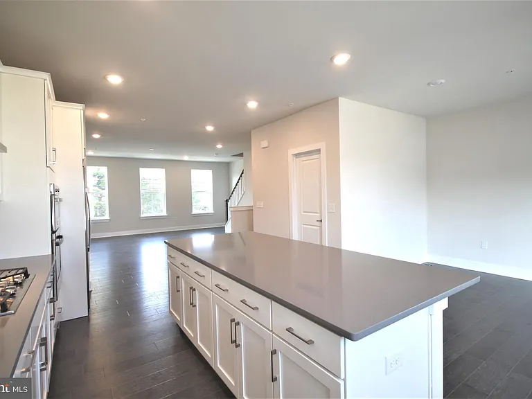 4856 Stump Rd — Photo 10