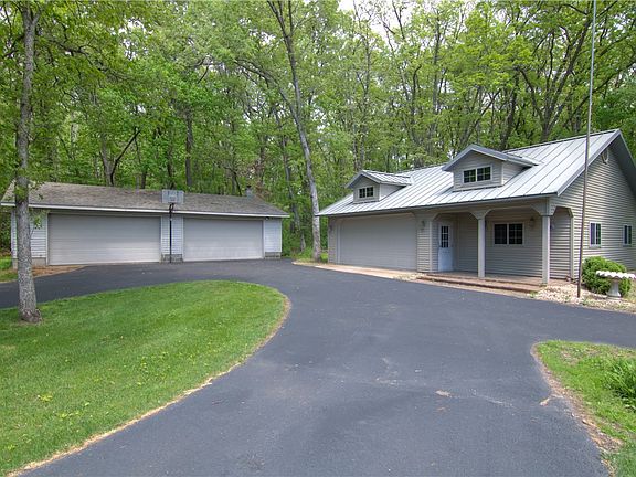 3rd image of 9500 Murphy Lane