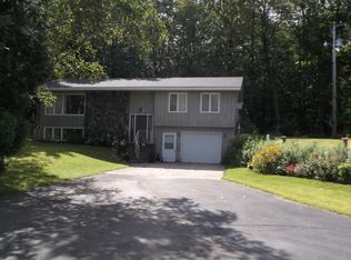 3271 Highway 65, Mora, MN 55051