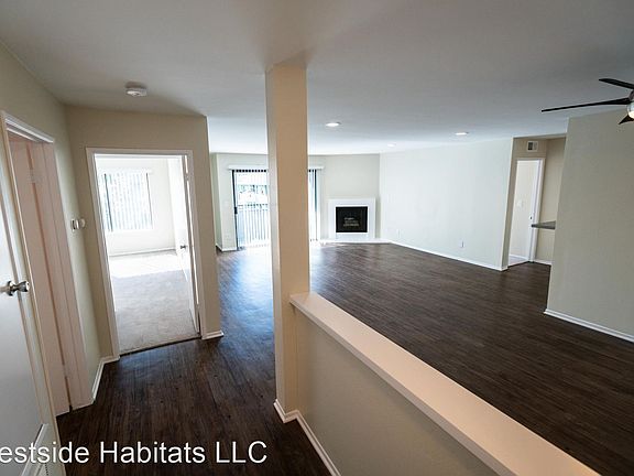 3rd image of 1222 Amherst Ave APT 105