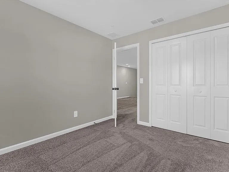 164 Cape Honeysuckle Pl — Photo 18