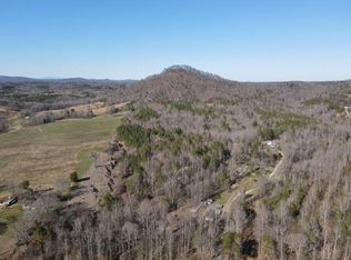 0 Casar Rd, Lawndale, NC 28090