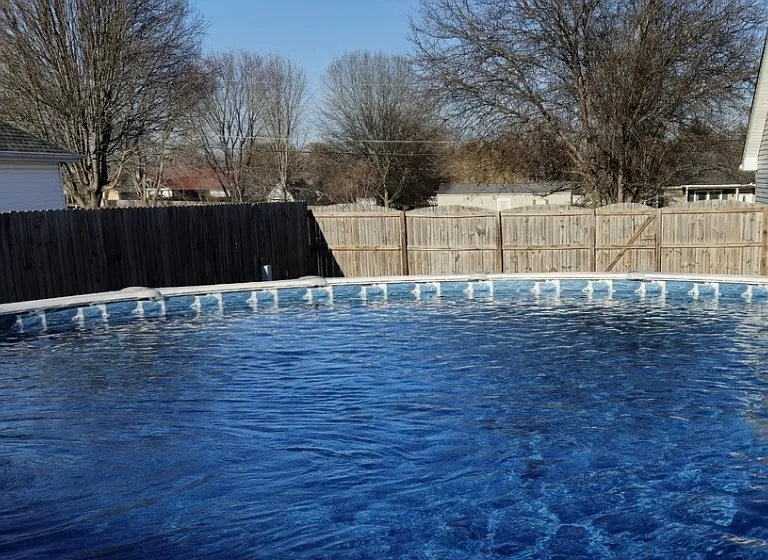102 Fresca Ct — Photo 4
