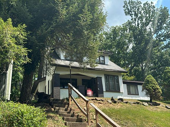 3rd image of 66 Marne Dr