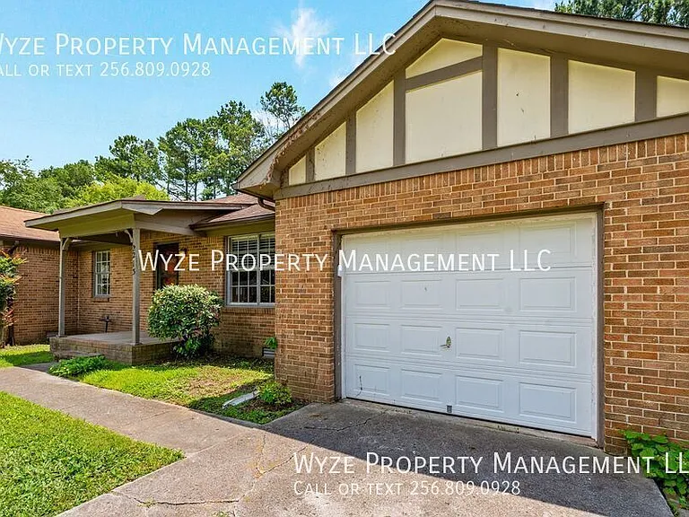 2213 Cecille Dr SW — Photo 42