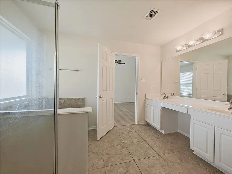 19631 Atherton Bend Ln — Photo 32