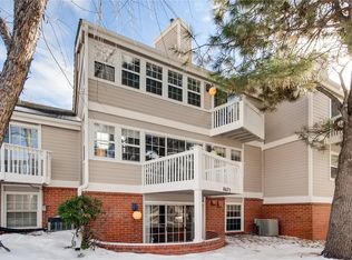 8673 Hamilton Ct, Lone Tree, CO 80124