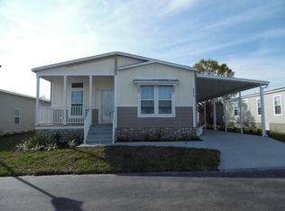 8050 Snapper Trl, Orlando, FL 32822