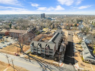 204 S Memminger St, Greenville, SC, 29601