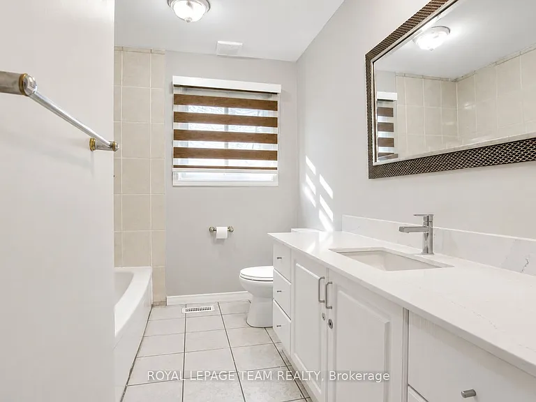 31 Pritchard Dr — Photo 11