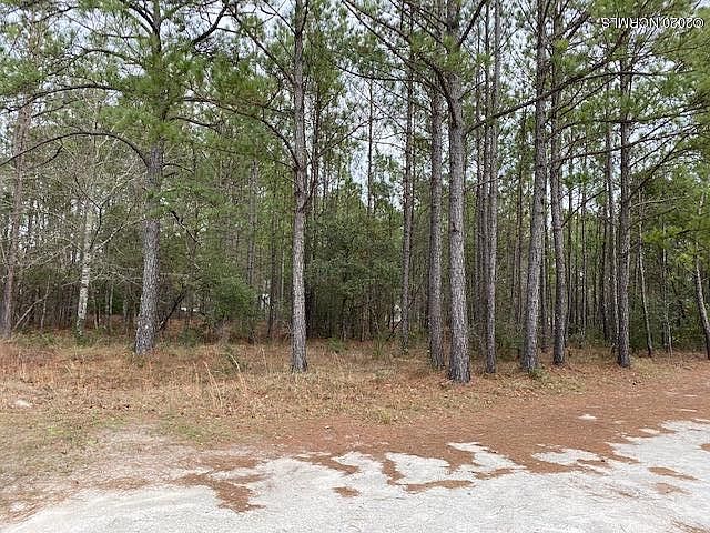 1st image of Lot 5 King Drive LOT 5
