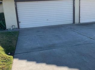 8760 Fox Creek Dr, Stockton, CA 95210