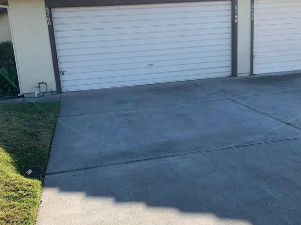 8760 Fox Creek Dr, Stockton, CA 95210