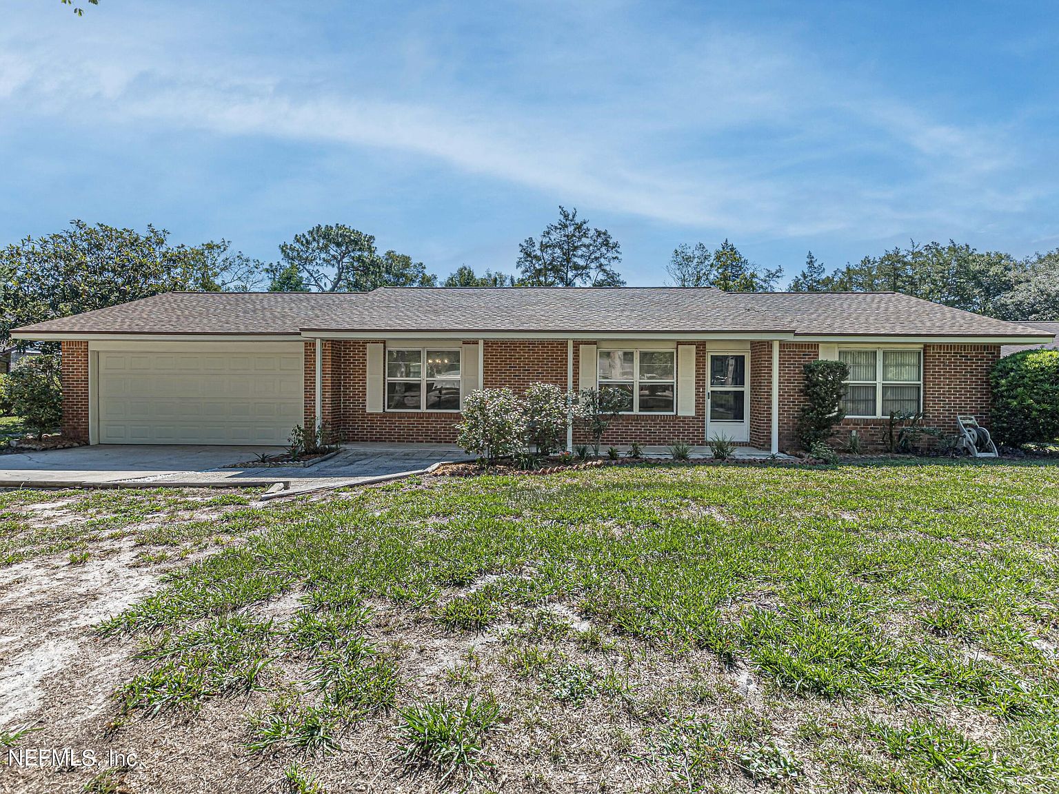 8131 CAYUGA Trail E, Jacksonville, FL 32244 Zillow