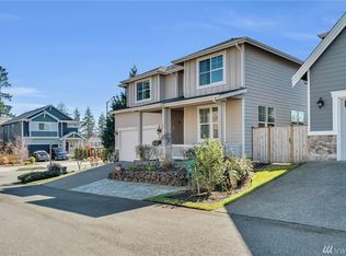 3214 179th Pl SE, Bothell, WA 98012