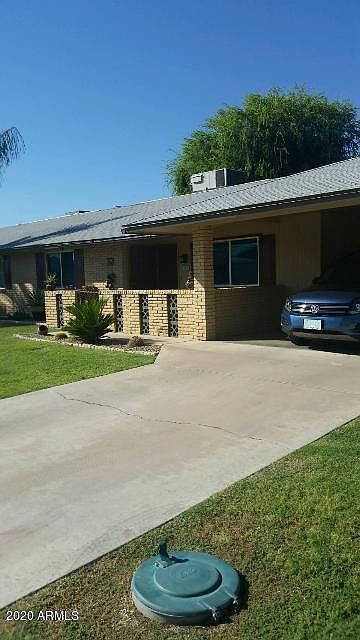 1st image of 10123 W Candlewood Dr