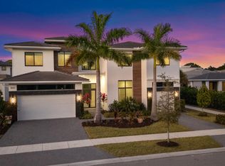 18417 Symphony Ct, Jupiter, FL 33458