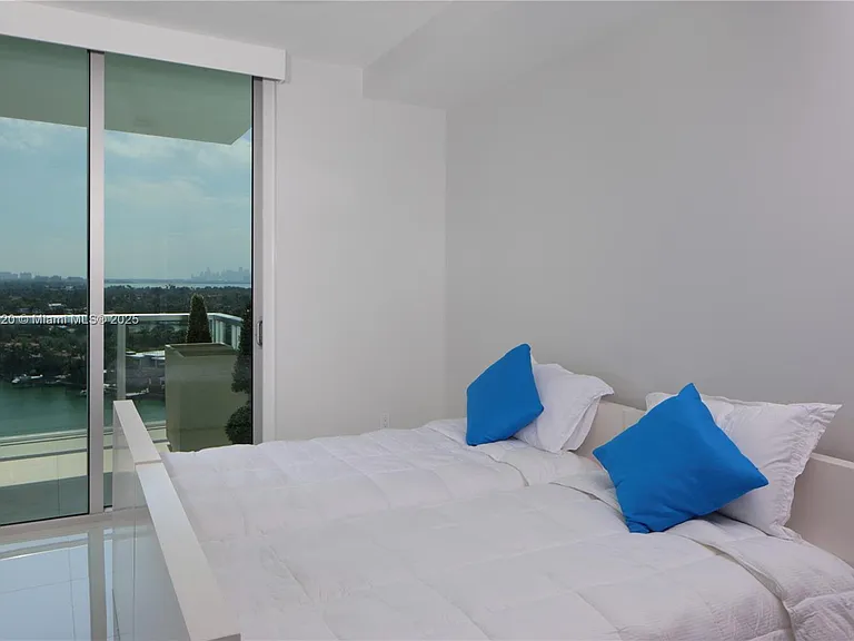 6700 Indian Creek Dr #Penthouse 5 — Photo 23