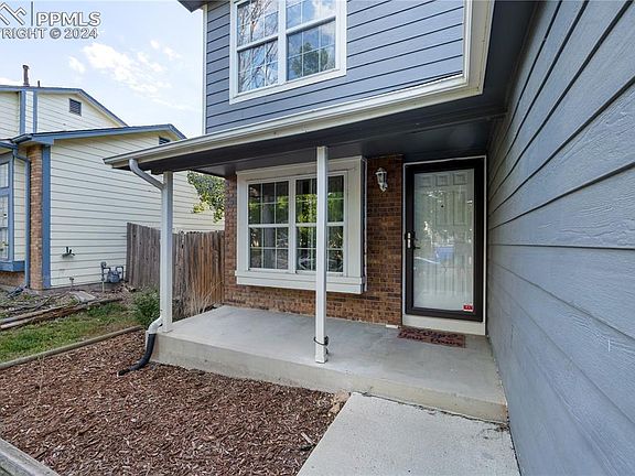 3rd image of 4312 Anvil Dr