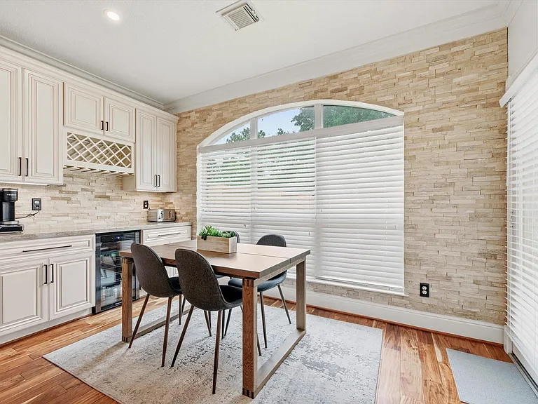 1523 Baldridge Ln — Photo 19