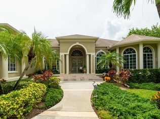 9602 18th Avenue Cir NW, Bradenton, FL 34209