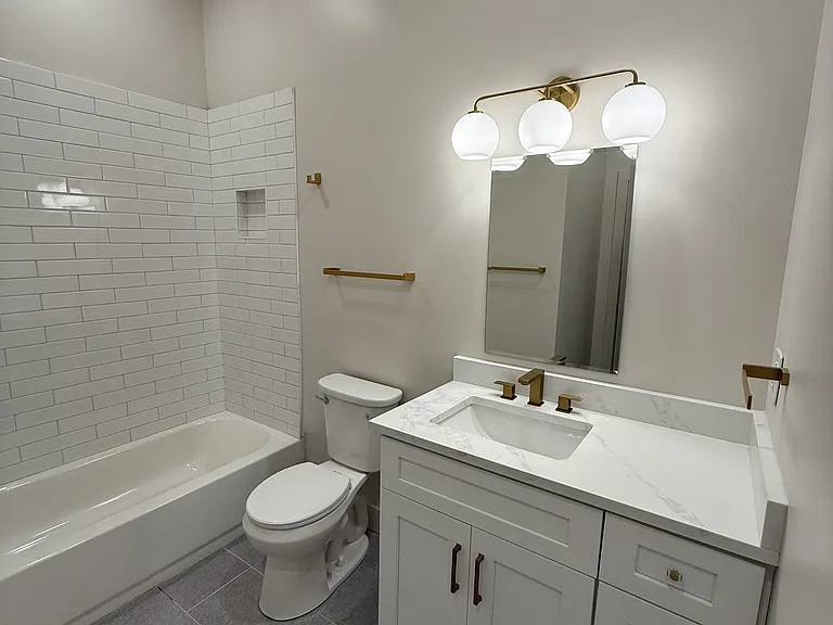 404 Shawnee St #1 — Photo 15