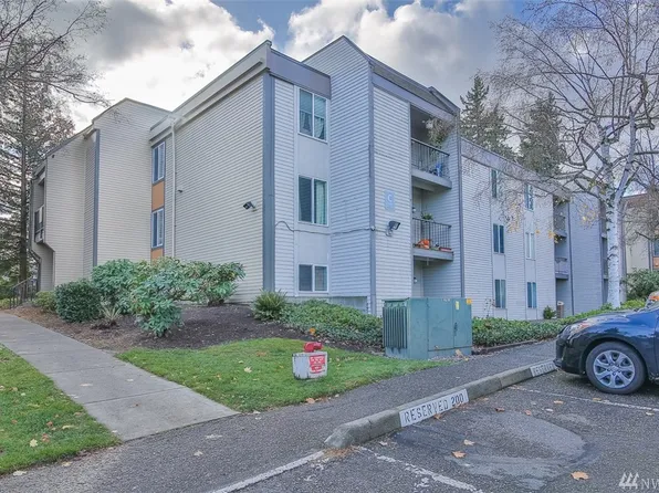 14645 NE 34th St #C-20, Bellevue, WA 98007