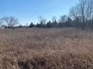 0 Three Mile Rd, Durant, OK 74701