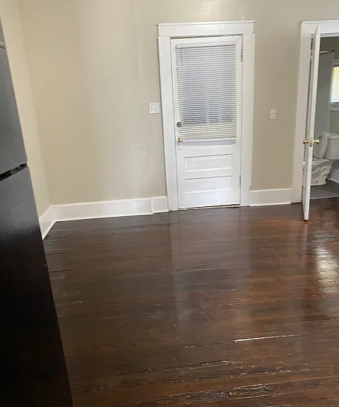 1811 Orange Ave NW #1 — Photo 11