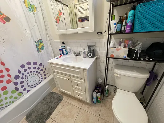 Rented by Citi Homes Inc | media 10