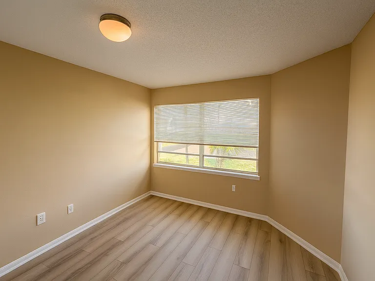 12750-3008 Equestrian Cir — Photo 5
