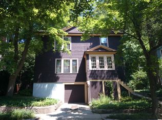 42 Mason Ter, Brookline, MA 02446