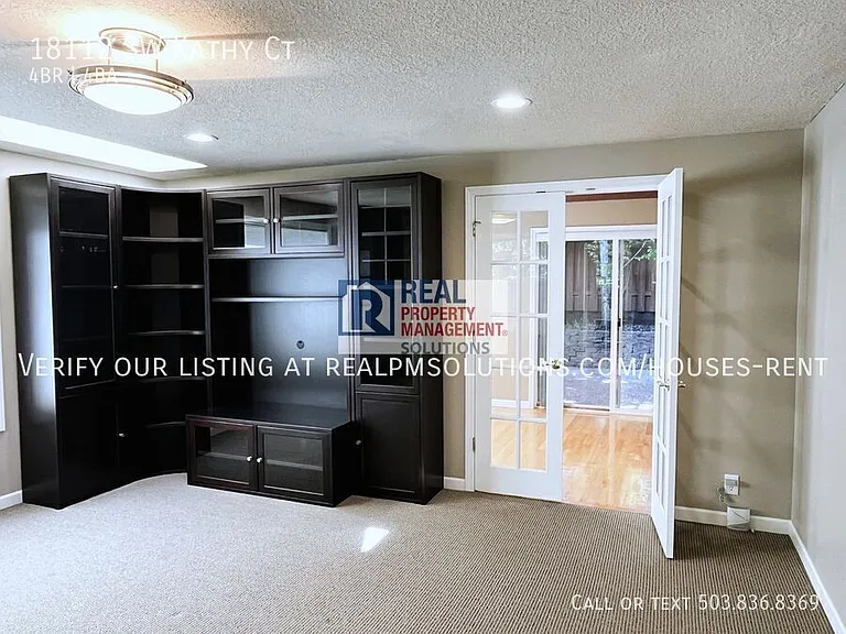 18112 SW Kathy Ct — Photo 15