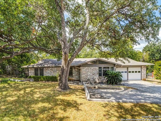 1st image of 2431 Benrus Blvd