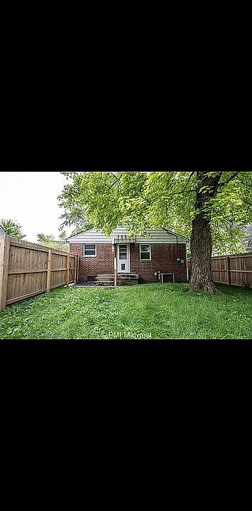 1st image of 4738 Wentworth Blvd