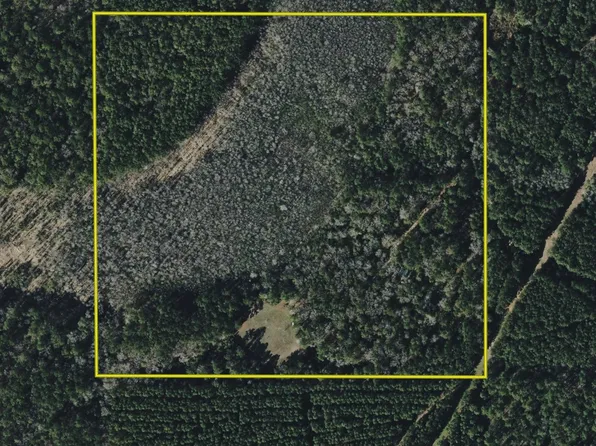 0 Highway 29, Brewton, AL 36426