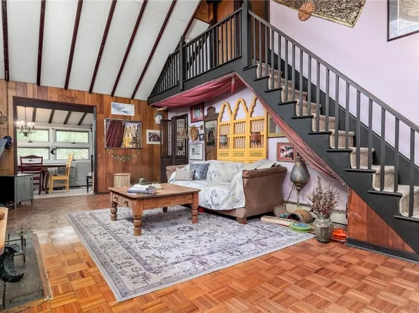 36 Pine Trail, Carmel, NY 10512