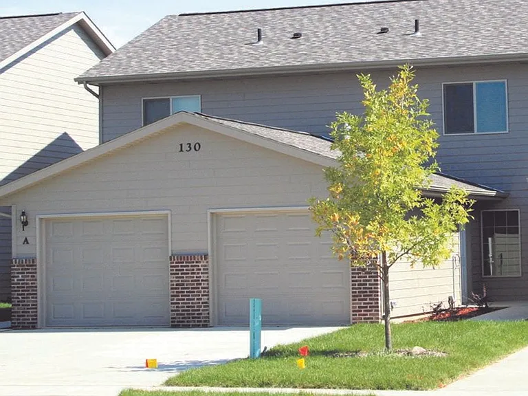 120 S Shebal Ave #C — Photo 3