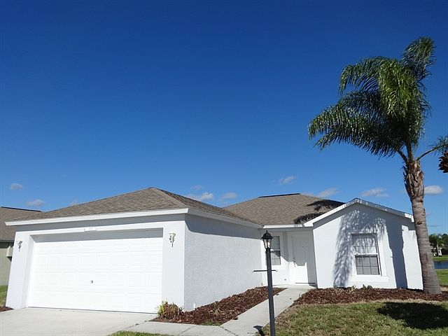 1st image of 1308 Auburn Lakes Dr
