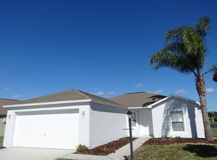 1308 Auburn Lakes Dr, Rockledge, FL 32955
