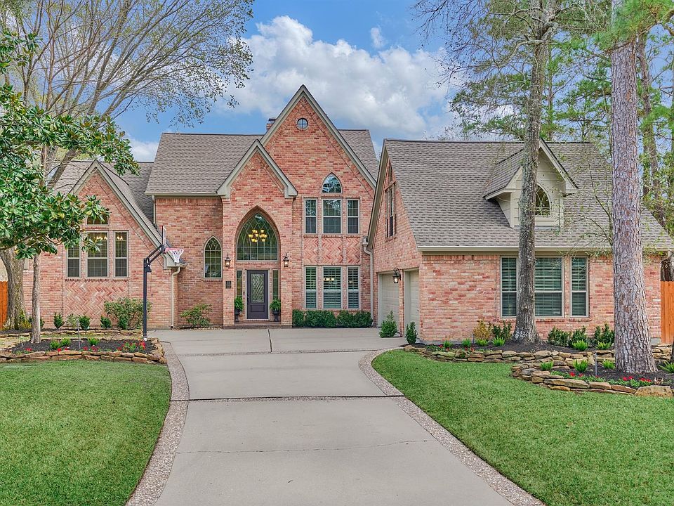 1st image of 23 Golden Thrush Pl