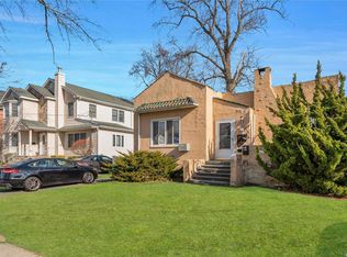 19 Montauk Ave, Merrick, NY 11566