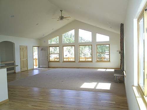 2nd image of 6261 Arapahoe Dr