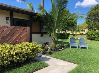 713 Banks Rd, Margate, FL 33063