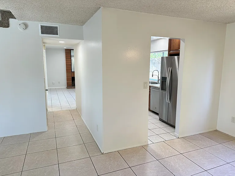13103 Sundance Ave — Photo 75