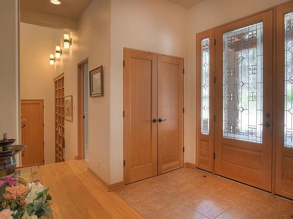 3rd image of 95 Puma Place
