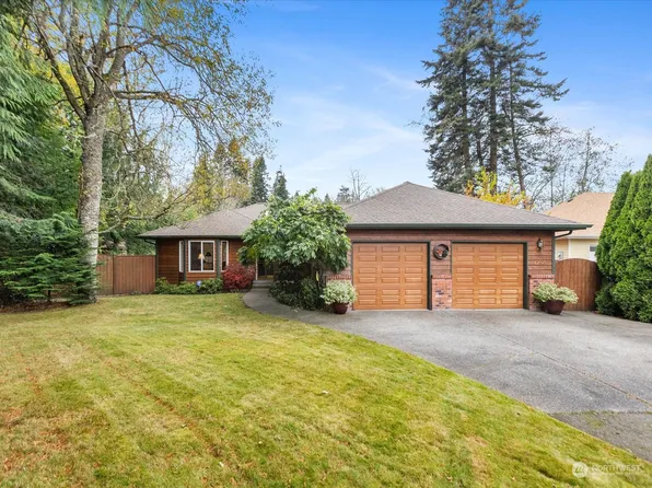 15608 88th Drive NW, Stanwood, WA 98292